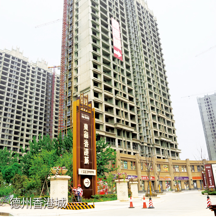 ������۳�